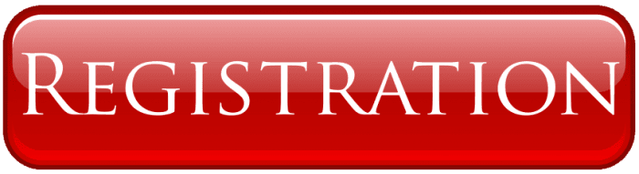 DANCE registration 2018 DANCE registration 2018